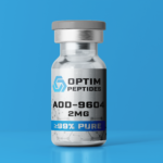 AOD-9604