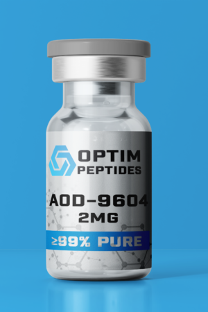 AOD-9604