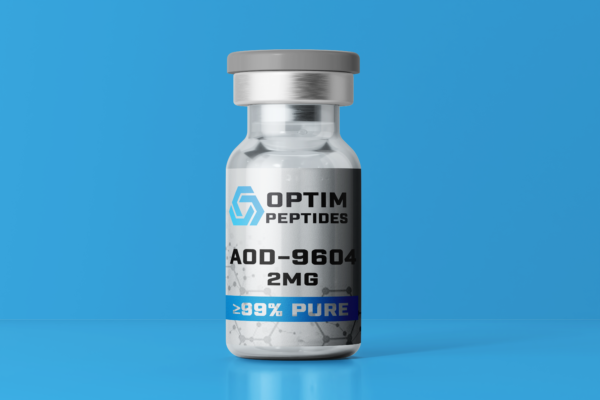 AOD-9604