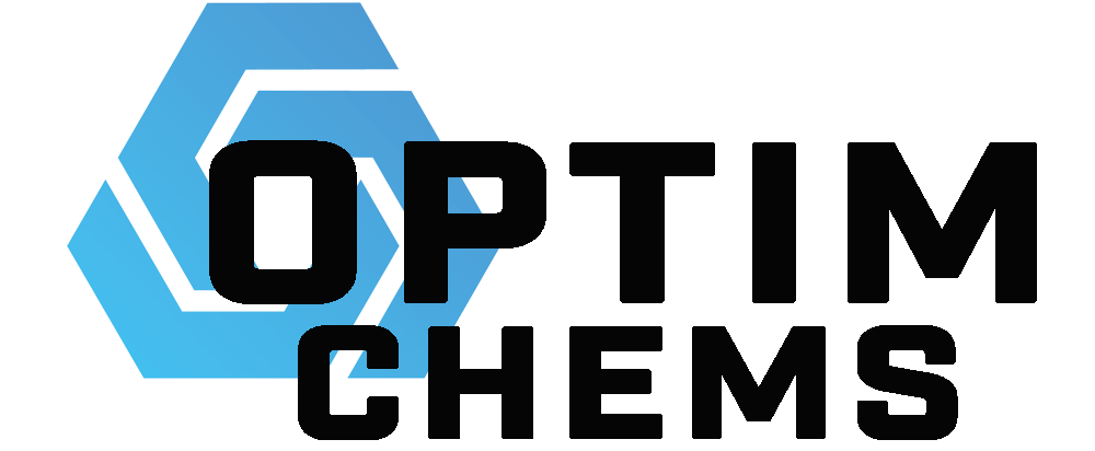 optim chems