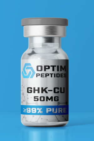 GHK-cu