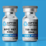bpc tb regen stack