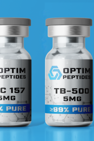 bpc tb regen stack