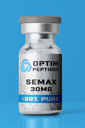 semax
