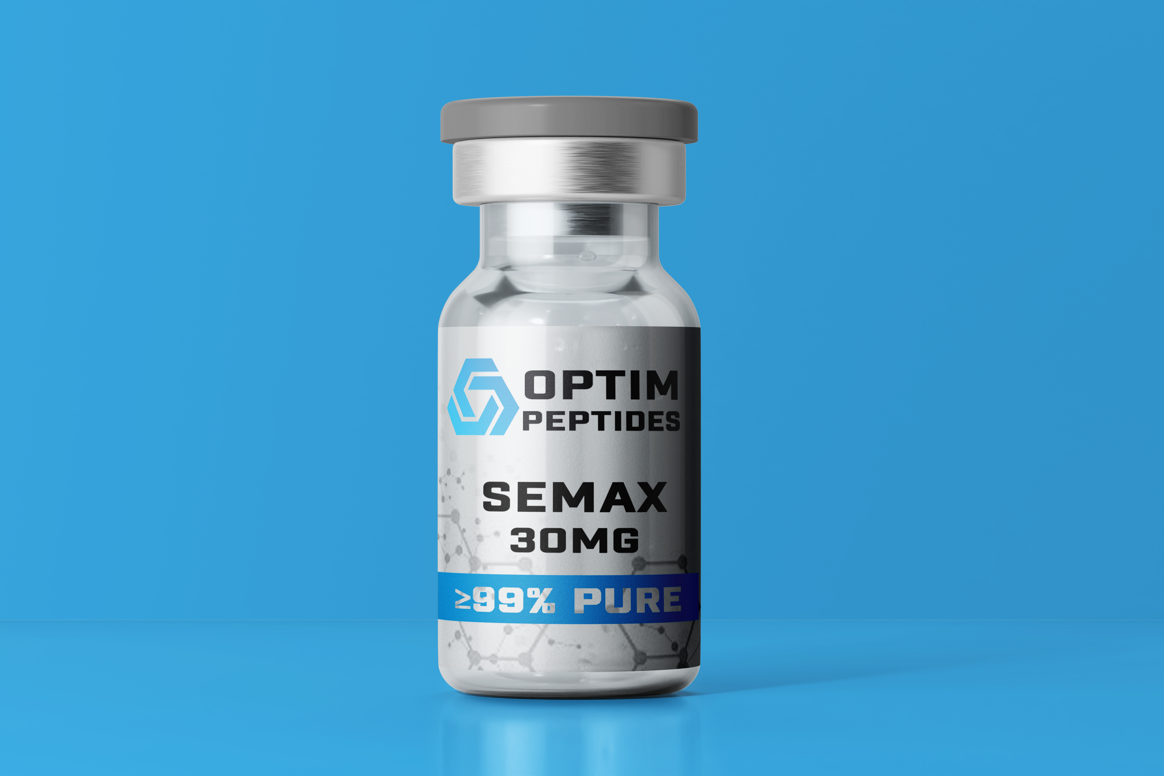 semax