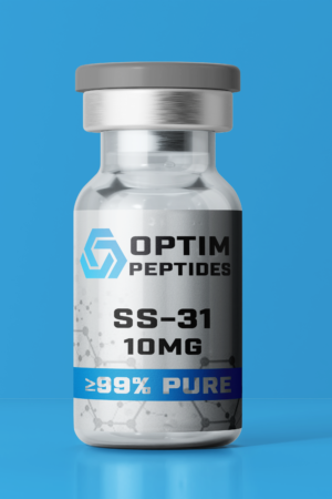 ss-31 peptide