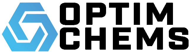 optim chems