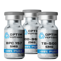 optim peptides